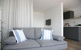 Panorama & Vino Apartman